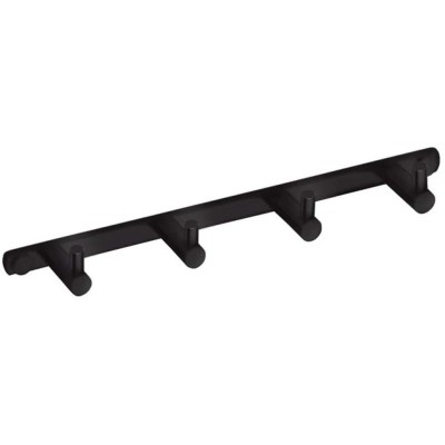  Bemeta Dark   (104606100)