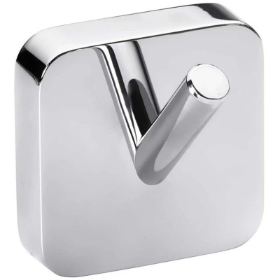  Bemeta Solo (139106172)