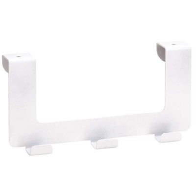  Bemeta White (101106224)