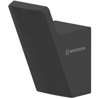  Whitecross Cubo   (CU2415BL)