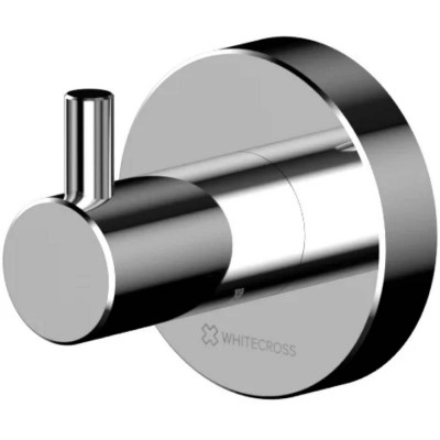  Whitecross Ergo  (ER2210CR)