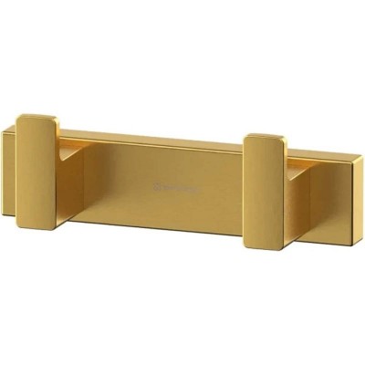  Whitecross Cubo (CU2412GLB)