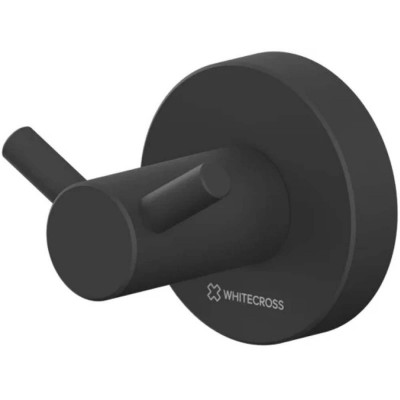  Whitecross Ergo   (ER2212BL)