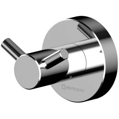  Whitecross Ergo  (ER2212CR)