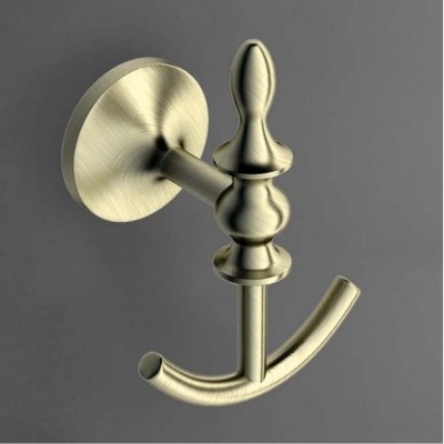  Art&Max Bohemia (AME4286BBR)