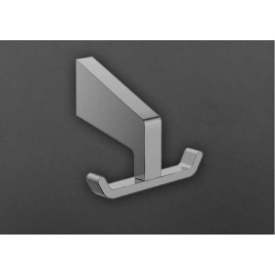  Art&Max Techno (AME4186B)