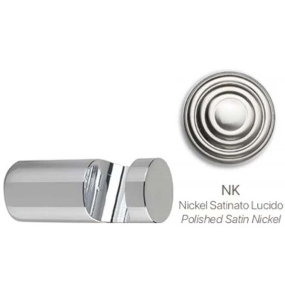  Stilhaus Hashi (HS1336)