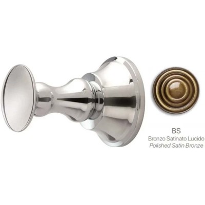  Stilhaus Smart (SM13125)