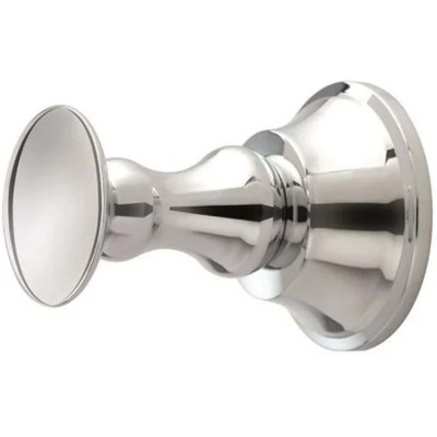  Stilhaus Smart (SM13108)