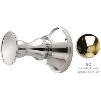  Stilhaus Smart (SM13102)