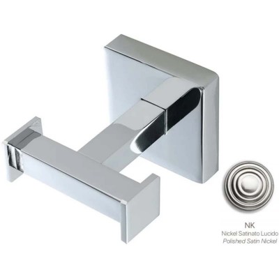  Stilhaus Urania (U13236)