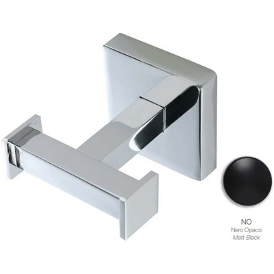  Stilhaus Urania   (U13223)