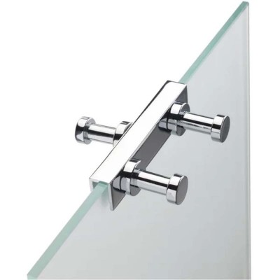 ������ Stilhaus  (98508)