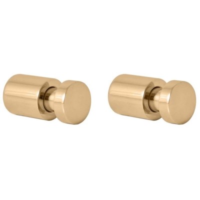  Rav Slezak Colorado (COA010330Z)