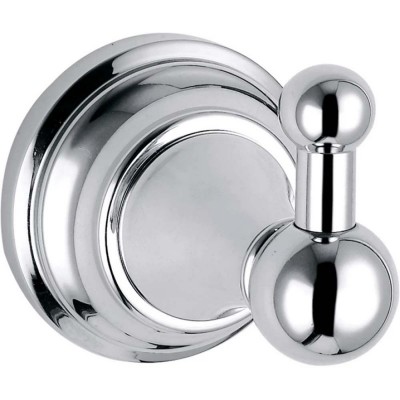  Rav Slezak Morava (MKA0100)