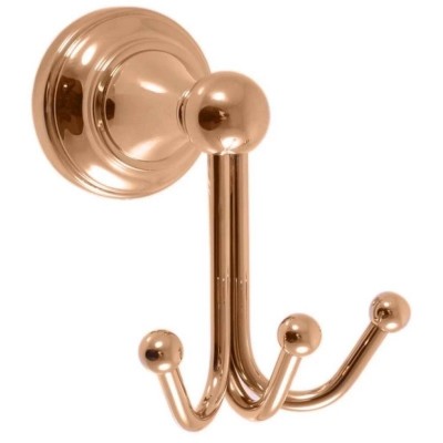  Rav Slezak Morava (MKA0105Z)