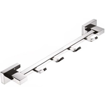  Belz B902   (B902154)