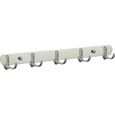  Savol   (S-07205B, S07205B)