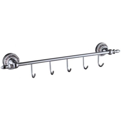  Savol 68 (S-06875A, S06875A)