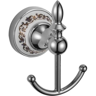  Savol 68 (S-06854A, S06854A)