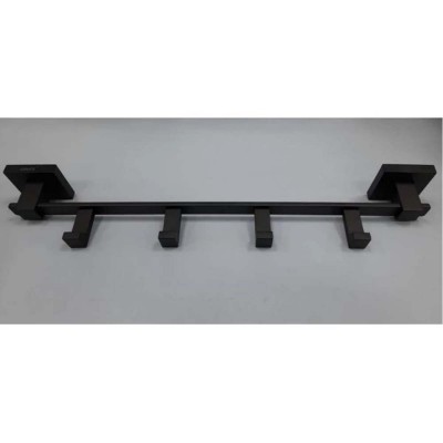  Savol 65   (S-06574H, S06574H)