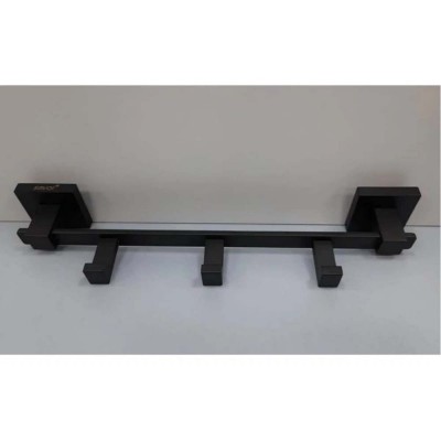  Savol 65   (S-06573H, S06573H)