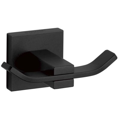  Savol 65 (S-06554H, S06554H)