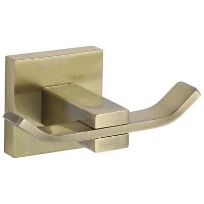  Savol 65 (S-06554C, S06554C)