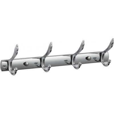  Savol   (S-06204B, S06204B)