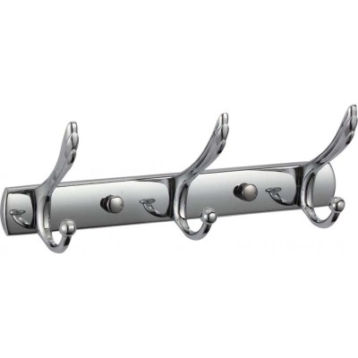  Savol    (S-06203B, S06203B)