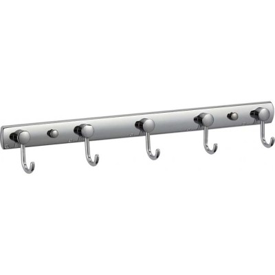  Savol    (S-05205B, S05205B)