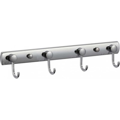  Savol  (S-05204B, S05204B)