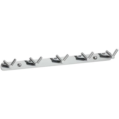 ������ Savol  ���� (S-007225, S007225)