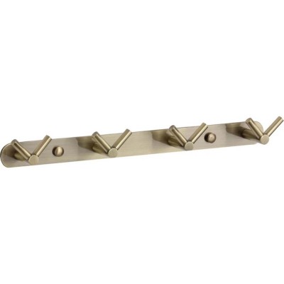  Savol  (S-007224C, S007224C)