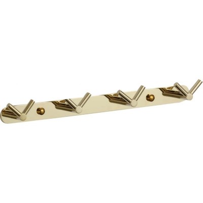  Savol   (S-007224B, S007224B)