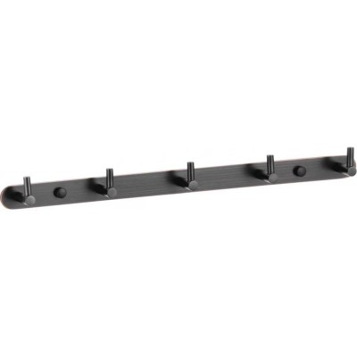  Savol     (S-007215H, S007215H)