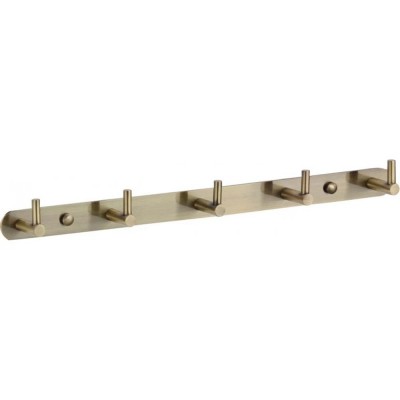  Savol    (S-007215C, S007215C)