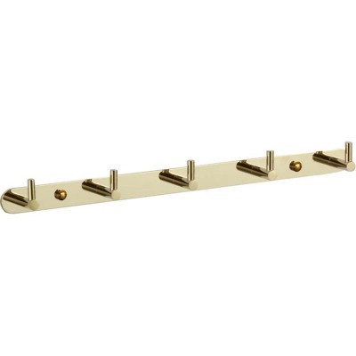  Savol    (S-007215B, S007215B)