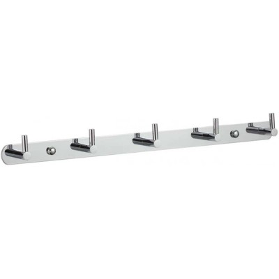  Savol  (S-007215, S007215)