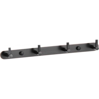  Savol   (S-007214H, S007214H)