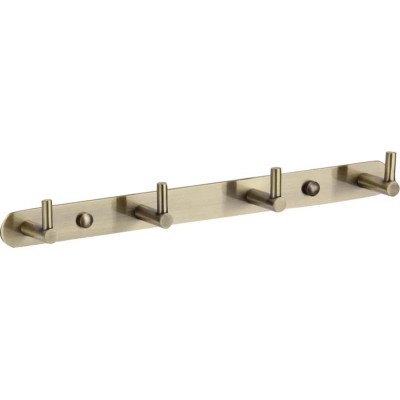  Savol     (S-007214C, S007214C)