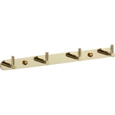  Savol  (S-007214B, S007214B)