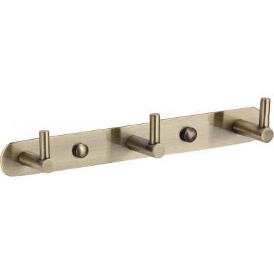  Savol  (S-007213C, S007213C)