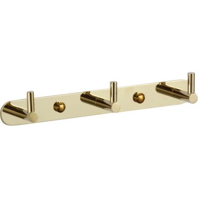  Savol   (S-007213B, S007213B)