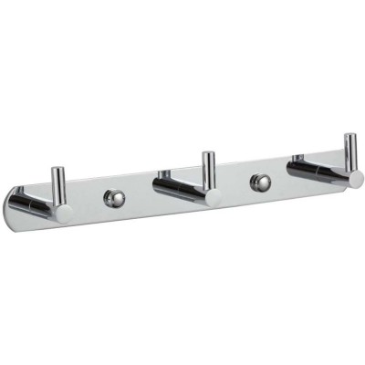  Savol  (S-007213, S007213)