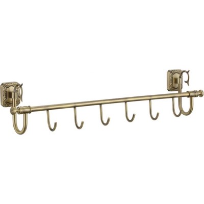  Savol 64  (S-006476, S006476)