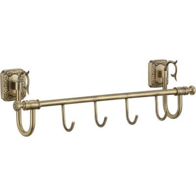  Savol 64  (S-006474, S006474)