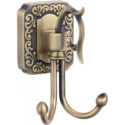  Savol 64    (S-006454, S006454)