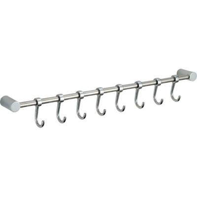  Savol   (S-006208, S006208)