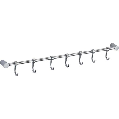  Savol   (S-006207, S006207)